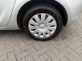 Opel Astra 1.4 Turbo ecoFLEX Edition 88kW S/S Argent - thumbnail 21
