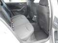 Skoda Kamiq 1.0 TSI Ambition, aus Rentnerhand, nur 750 km !! Silber - thumbnail 11