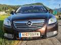Opel Insignia Insignia 1,6 Turbo Cosmo Ecotec Cosmo Schwarz - thumbnail 4