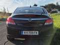 Opel Insignia Insignia 1,6 Turbo Cosmo Ecotec Cosmo Schwarz - thumbnail 14