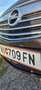 Opel Insignia Insignia 1,6 Turbo Cosmo Ecotec Cosmo Schwarz - thumbnail 15