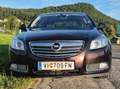 Opel Insignia Insignia 1,6 Turbo Cosmo Ecotec Cosmo Schwarz - thumbnail 3