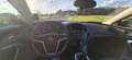 Opel Insignia Insignia 1,6 Turbo Cosmo Ecotec Cosmo Schwarz - thumbnail 6