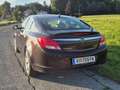 Opel Insignia Insignia 1,6 Turbo Cosmo Ecotec Cosmo Schwarz - thumbnail 1
