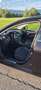 Opel Insignia Insignia 1,6 Turbo Cosmo Ecotec Cosmo Schwarz - thumbnail 11