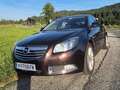 Opel Insignia Insignia 1,6 Turbo Cosmo Ecotec Cosmo Schwarz - thumbnail 5