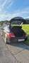 Opel Insignia Insignia 1,6 Turbo Cosmo Ecotec Cosmo Schwarz - thumbnail 2