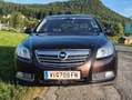 Opel Insignia Insignia 1,6 Turbo Cosmo Ecotec Cosmo Schwarz - thumbnail 16