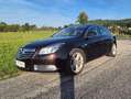 Opel Insignia Insignia 1,6 Turbo Cosmo Ecotec Cosmo Schwarz - thumbnail 12