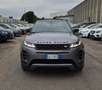 Land Rover Range Rover Evoque RR Evoque 2.0 200 CV AWD Au. R-Dyn. HSE Blanc - thumbnail 8