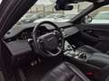 Land Rover Range Rover Evoque RR Evoque 2.0 200 CV AWD Au. R-Dyn. HSE Blanc - thumbnail 14