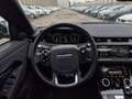Land Rover Range Rover Evoque RR Evoque 2.0 200 CV AWD Au. R-Dyn. HSE Blanc - thumbnail 19