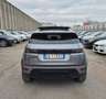 Land Rover Range Rover Evoque RR Evoque 2.0 200 CV AWD Au. R-Dyn. HSE Blanc - thumbnail 10