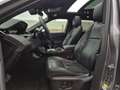 Land Rover Range Rover Evoque RR Evoque 2.0 200 CV AWD Au. R-Dyn. HSE Blanc - thumbnail 15