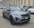 Land Rover Range Rover Evoque RR Evoque 2.0 200 CV AWD Au. R-Dyn. HSE Blanc - thumbnail 1