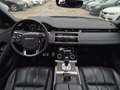 Land Rover Range Rover Evoque RR Evoque 2.0 200 CV AWD Au. R-Dyn. HSE Blanc - thumbnail 16