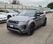 Land Rover Range Rover Evoque RR Evoque 2.0 200 CV AWD Au. R-Dyn. HSE Blanc - thumbnail 4