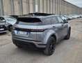 Land Rover Range Rover Evoque RR Evoque 2.0 200 CV AWD Au. R-Dyn. HSE Blanc - thumbnail 11