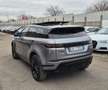 Land Rover Range Rover Evoque RR Evoque 2.0 200 CV AWD Au. R-Dyn. HSE Blanc - thumbnail 9