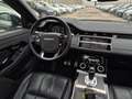 Land Rover Range Rover Evoque RR Evoque 2.0 200 CV AWD Au. R-Dyn. HSE Blanc - thumbnail 17