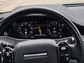 Land Rover Range Rover Evoque RR Evoque 2.0 200 CV AWD Au. R-Dyn. HSE Blanc - thumbnail 20