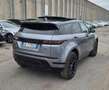 Land Rover Range Rover Evoque RR Evoque 2.0 200 CV AWD Au. R-Dyn. HSE Blanc - thumbnail 13