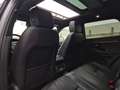 Land Rover Range Rover Evoque RR Evoque 2.0 200 CV AWD Au. R-Dyn. HSE Blanc - thumbnail 21