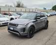 Land Rover Range Rover Evoque RR Evoque 2.0 200 CV AWD Au. R-Dyn. HSE Blanc - thumbnail 6