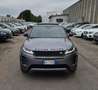 Land Rover Range Rover Evoque RR Evoque 2.0 200 CV AWD Au. R-Dyn. HSE Blanc - thumbnail 7