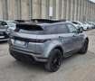 Land Rover Range Rover Evoque RR Evoque 2.0 200 CV AWD Au. R-Dyn. HSE Blanc - thumbnail 12