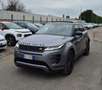 Land Rover Range Rover Evoque RR Evoque 2.0 200 CV AWD Au. R-Dyn. HSE Blanc - thumbnail 3