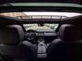 Land Rover Range Rover Evoque RR Evoque 2.0 200 CV AWD Au. R-Dyn. HSE Blanc - thumbnail 18