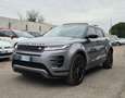 Land Rover Range Rover Evoque RR Evoque 2.0 200 CV AWD Au. R-Dyn. HSE Blanc - thumbnail 5