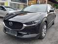 Mazda CX-30 G122 Comfort+/SO/ST/TE BOSE Soundsystem Schwarz - thumbnail 1