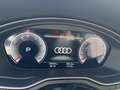 Audi A5 40 TFSI advanced Weiß - thumbnail 4
