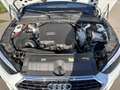 Audi A5 40 TFSI advanced Weiß - thumbnail 7
