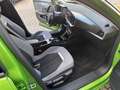 Opel Mokka-E Elegance +3 phasig+11kw OBC+RFK+ Grün - thumbnail 13