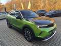 Opel Mokka-E Elegance +3 phasig+11kw OBC+RFK+ Grün - thumbnail 4