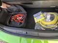 Opel Mokka-E Elegance +3 phasig+11kw OBC+RFK+ Grün - thumbnail 12