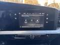 Opel Mokka-E Elegance +3 phasig+11kw OBC+RFK+ Grün - thumbnail 20