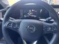 Opel Mokka-E Elegance +3 phasig+11kw OBC+RFK+ Grün - thumbnail 16