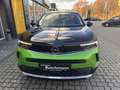 Opel Mokka-E Elegance +3 phasig+11kw OBC+RFK+ Grün - thumbnail 3