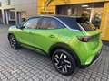 Opel Mokka-E Elegance +3 phasig+11kw OBC+RFK+ Grün - thumbnail 7
