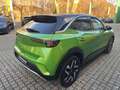 Opel Mokka-E Elegance +3 phasig+11kw OBC+RFK+ Grün - thumbnail 5