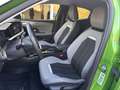 Opel Mokka-E Elegance +3 phasig+11kw OBC+RFK+ Grün - thumbnail 9
