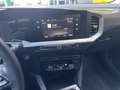 Opel Mokka-E Elegance +3 phasig+11kw OBC+RFK+ Grün - thumbnail 17