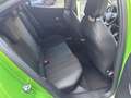 Opel Mokka-E Elegance +3 phasig+11kw OBC+RFK+ Grün - thumbnail 14