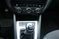 Skoda Octavia Combi 1.4 TSI 141PK Ambition Businessline - NAVIGA Grijs - thumbnail 30