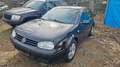 Volkswagen Golf 1.8 4motion Highline Schwarz - thumbnail 2