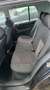 Volkswagen Golf 1.8 4motion Highline Schwarz - thumbnail 11